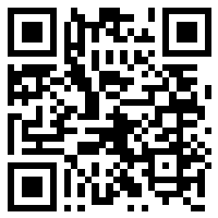 QR Code for 199So2m4jDApNX9mBZ2v2iWdwM9okjvuTg