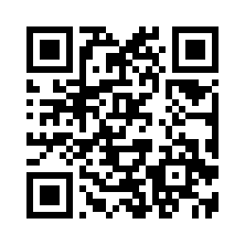 QR Code for 199Sp9BziSt7YfjEniyxSQZmtNLfYqYvGy