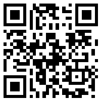 QR Code for 199SpTzHMjb4B3ortn4WdfPUUNiDXD4aTV