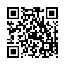 QR Code for 199Sq6DozPMPi2FdAot6eaf3Yt8D7KjpfW