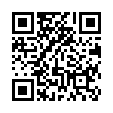 QR Code for 199Suc5GC89p6SHT2PVYfVHnLmuGam1iFG