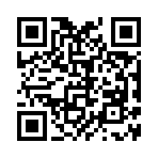 QR Code for 199SuizvtkvAQN14Jy5sWAW2HtcqvSu2ZP