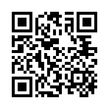 QR Code for 199SwBynW89DA2v57C48SvdAUvFAeGYF2B