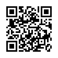 QR Code for 199SyshdFX4m9P1UYgc3tVQSiP4iZDSB7o