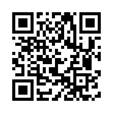 QR Code for 199T2SbZRM9tfwZ3zBcU6Jsz3RhCKprz6J