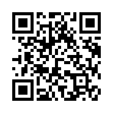 QR Code for 199T3s3dBpPoSTHPpTcPfDJbomEpmFtXEN