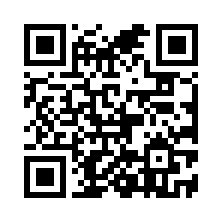QR Code for 199T4wpod36kd6Dby9sFmhCXCs8LMqtTZE