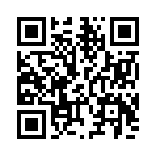 QR Code for 199T55qebQwPdb8nd8pRRdkjc44W91m1Q3