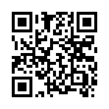 QR Code for 199T5EcZtrmyJLqBKe6emKiwFatxp2JF4G