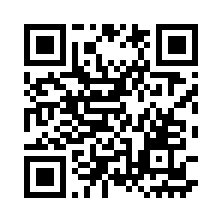 QR Code for 199T5VcPRWNGWtrRmWsWRaufRbynFocTHt