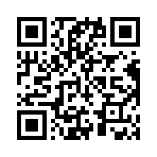 QR Code for 199T7GUmpimVbA1DjcCZUNAFSSJtcbQKq4