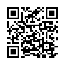 QR Code for 199TC5h2piARF1knYkoP29KEQdeAxHFHZQ