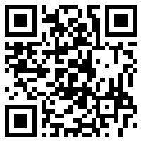 QR Code for 199TCqecv1HKBifV3grSy9gBw6k9oLmCHa
