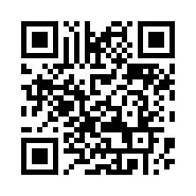 QR Code for 199TEW7GjXdatfmJPVDukVVZN15JeKct3a