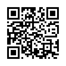 QR Code for 199TEYAGUeHew7mRFncop4Udn9vgknT1Hx