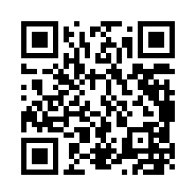 QR Code for 199TEifKvGxMRMLtccNsAieXjvbWCJdwZL
