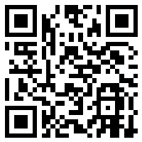 QR Code for 199TH4eDiTZ1hgXHheBybzStZC84PcCvKs