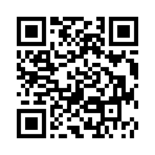 QR Code for 199THsrD6Kcfj3f2QwRq7tpSSzEtgjEBpi