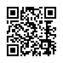 QR Code for 199TLpwaAWuWU7VyTfdJxJsCqwyg6eybau