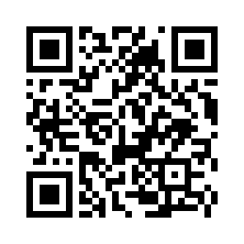 QR Code for 199TMhqGevgL4RMycdj2giX6UbZawkiwSZ