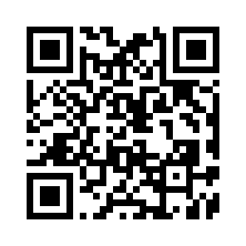 QR Code for 199TMyo5cKgneJf59JygL4W7HiYoQv79BY