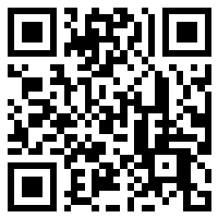 QR Code for 199TPWN711JRPv2fDmarfC5fkXHWFeUZ7Z