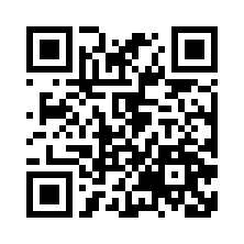 QR Code for 199TPzGbC8C1cBBDTuQjwQw59LGe1Y7Z2X