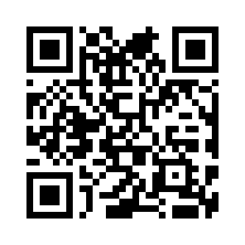 QR Code for 199TTy8RfSmgQLw6ZsPW2AcXayTrcHT25g