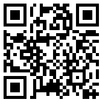 QR Code for 199TTzByP38dbo5A4ZoPojJhKPDGFideBT