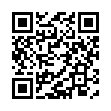 QR Code for 199TWDRCVUJsEspbF3ETHxAcoaUyXQj2H3