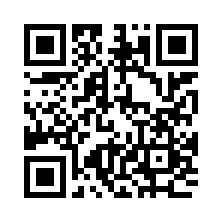 QR Code for 199TXFoTeHHaG1uY5QKfUKkY5RobnTzxS1