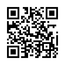 QR Code for 199Ta3XRW7YePAcoQbDXyL7Huym33rdqzu