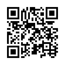 QR Code for 199TbMF38KTZF35Ar4hYvy3wmjaBeKUNap