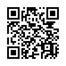 QR Code for 199TbY5WbFtegoxxWza2V8Ear71mWC4h6R