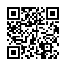 QR Code for 199TcBSkH4TG2oBAy6aQnD89KA6Fo2y8vy