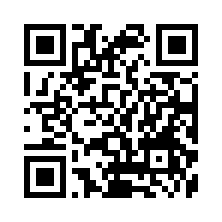 QR Code for 199TcXEEpJMCHdTMrWE69mMUnDzi1x923S