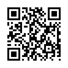QR Code for 199TcsUf5F1PC8kgTioHTTojZG1Jh3Qt1u