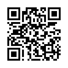 QR Code for 199Te9Ht8anjyCWZkr7LecanjTMaSstdyM