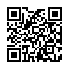QR Code for 199Tefd9DfuPfEcP1uVsEir8KePdmRWEsf