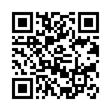 QR Code for 199TeoTeFHXfnPyPcj8T8Uta2oFkVnDfuz