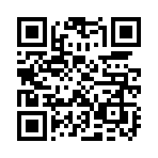 QR Code for 199Tex1Rh1FndnLfQxFQaV35V6pxD2w4cN