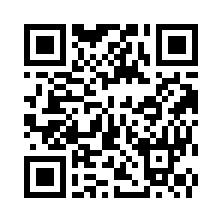 QR Code for 199TfAkF4CzxX2bVdRt3ejLazejQEYpxwL