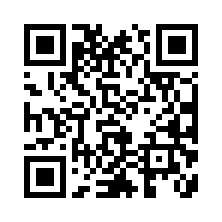 QR Code for 199TfkDeYwF27Mjyi1yeM2d8sNPKQhtPN5