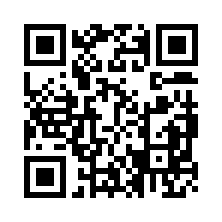 QR Code for 199ThDSD4qKjxjDMutsXCoTLTC5hBj5KFn