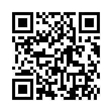 QR Code for 199ThHuRucXu11VbyDjxqinxS4vFeGyfTE