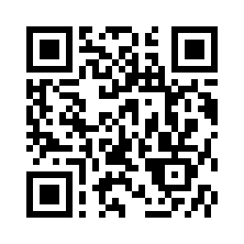 QR Code for 199The7bnUbHM7zMN5bcza7YKLjBecFXrR