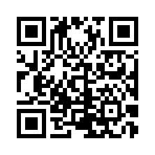 QR Code for 199TjUvuuq6G97vbHSTPCMGrcYk96zZRQL