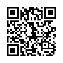 QR Code for 199TkDF2vkT88S3tR4dFCvZZHXNgpSPoTP