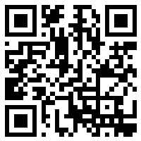 QR Code for 199TkQNJDzw1fqnKJBAj1eexQe18nobLPL