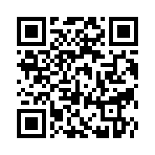 QR Code for 199TmovTiHV4Qw61rWngd1MNfc6sj8ddSP